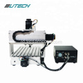 Mesin Penggilingan Mini CNC 3040 6040